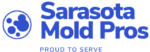 Sarasota Mold Pros
